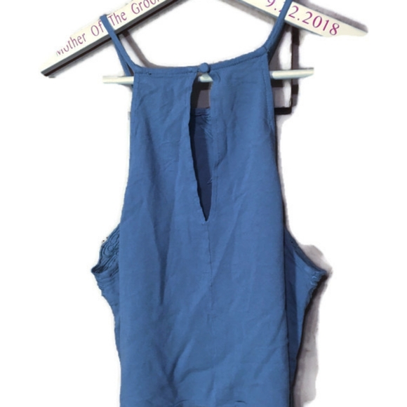 Top - Picture 3 of 4